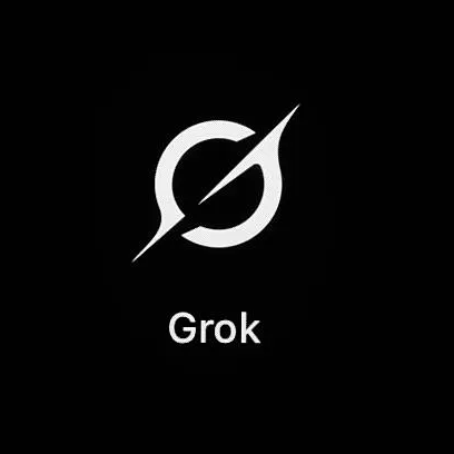 Grok