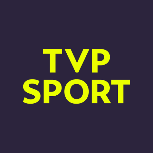 Sport TVP